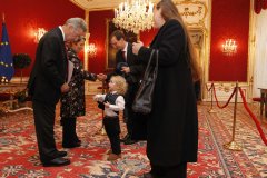 Bild 13149.jpg in gr&ouml;&szlig;erer Aufl&ouml;sung anzeigen