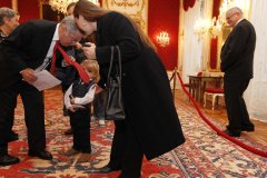 Bild 13151.jpg in gr&ouml;&szlig;erer Aufl&ouml;sung anzeigen