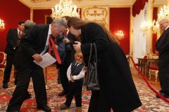 Bild 13152.jpg in gr&ouml;&szlig;erer Aufl&ouml;sung anzeigen