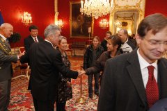 Bild 13153.jpg in gr&ouml;&szlig;erer Aufl&ouml;sung anzeigen