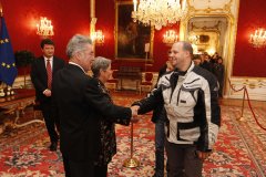 Bild 13154.jpg in gr&ouml;&szlig;erer Aufl&ouml;sung anzeigen