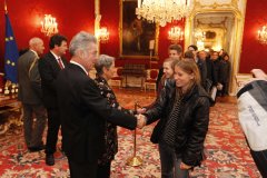 Bild 13155.jpg in gr&ouml;&szlig;erer Aufl&ouml;sung anzeigen