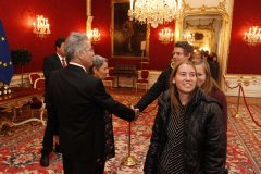 Bild 13157.jpg in gr&ouml;&szlig;erer Aufl&ouml;sung anzeigen