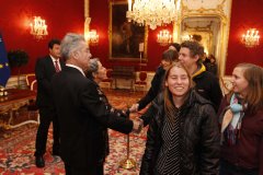 Bild 13158.jpg in gr&ouml;&szlig;erer Aufl&ouml;sung anzeigen