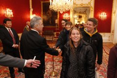 Bild 13159.jpg in gr&ouml;&szlig;erer Aufl&ouml;sung anzeigen