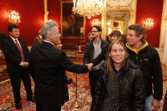 Bild 13160.jpg in gr&ouml;&szlig;erer Aufl&ouml;sung anzeigen