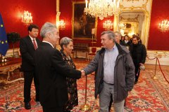 Bild 13162.jpg in gr&ouml;&szlig;erer Aufl&ouml;sung anzeigen