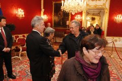 Bild 13164.jpg in gr&ouml;&szlig;erer Aufl&ouml;sung anzeigen