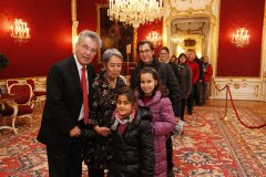 Bild 13165.jpg in gr&ouml;&szlig;erer Aufl&ouml;sung anzeigen