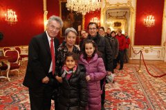 Bild 13166.jpg in gr&ouml;&szlig;erer Aufl&ouml;sung anzeigen