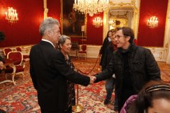 Bild 13167.jpg in gr&ouml;&szlig;erer Aufl&ouml;sung anzeigen