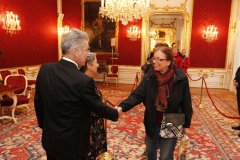 Bild 13168.jpg in gr&ouml;&szlig;erer Aufl&ouml;sung anzeigen