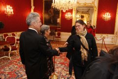 Bild 13169.jpg in gr&ouml;&szlig;erer Aufl&ouml;sung anzeigen