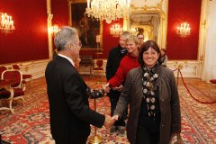 Bild 13171.jpg in gr&ouml;&szlig;erer Aufl&ouml;sung anzeigen