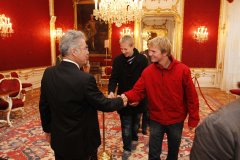 Bild 13172.jpg in gr&ouml;&szlig;erer Aufl&ouml;sung anzeigen