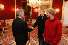 Bild 13173.jpg in gr&ouml;&szlig;erer Aufl&ouml;sung anzeigen