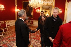 Bild 13174.jpg in gr&ouml;&szlig;erer Aufl&ouml;sung anzeigen