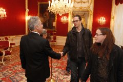 Bild 13175.jpg in gr&ouml;&szlig;erer Aufl&ouml;sung anzeigen