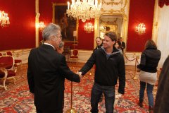 Bild 13176.jpg in gr&ouml;&szlig;erer Aufl&ouml;sung anzeigen