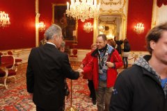 Bild 13177.jpg in gr&ouml;&szlig;erer Aufl&ouml;sung anzeigen