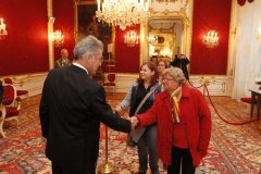 Bild 13178.jpg in gr&ouml;&szlig;erer Aufl&ouml;sung anzeigen