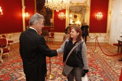 Bild 13179.jpg in gr&ouml;&szlig;erer Aufl&ouml;sung anzeigen