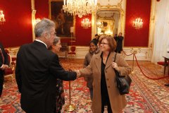 Bild 13180.jpg in gr&ouml;&szlig;erer Aufl&ouml;sung anzeigen