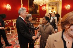 Bild 13181.jpg in gr&ouml;&szlig;erer Aufl&ouml;sung anzeigen