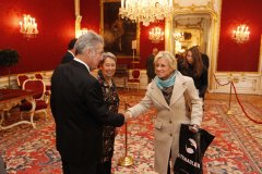 Bild 13182.jpg in gr&ouml;&szlig;erer Aufl&ouml;sung anzeigen