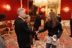 Bild 13183.jpg in gr&ouml;&szlig;erer Aufl&ouml;sung anzeigen