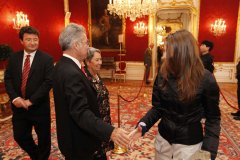 Bild 13184.jpg in gr&ouml;&szlig;erer Aufl&ouml;sung anzeigen