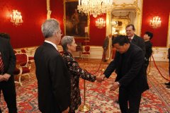 Bild 13185.jpg in gr&ouml;&szlig;erer Aufl&ouml;sung anzeigen