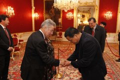 Bild 13186.jpg in gr&ouml;&szlig;erer Aufl&ouml;sung anzeigen