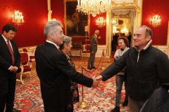 Bild 13189.jpg in gr&ouml;&szlig;erer Aufl&ouml;sung anzeigen