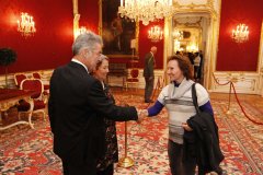 Bild 13190.jpg in gr&ouml;&szlig;erer Aufl&ouml;sung anzeigen