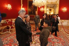 Bild 13191.jpg in gr&ouml;&szlig;erer Aufl&ouml;sung anzeigen