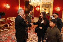 Bild 13192.jpg in gr&ouml;&szlig;erer Aufl&ouml;sung anzeigen