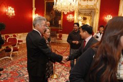 Bild 13193.jpg in gr&ouml;&szlig;erer Aufl&ouml;sung anzeigen