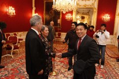 Bild 13194.jpg in gr&ouml;&szlig;erer Aufl&ouml;sung anzeigen