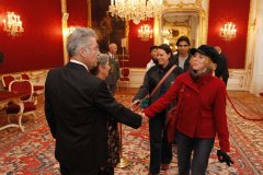 Bild 13197.jpg in gr&ouml;&szlig;erer Aufl&ouml;sung anzeigen