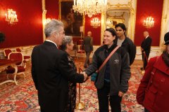 Bild 13198.jpg in gr&ouml;&szlig;erer Aufl&ouml;sung anzeigen