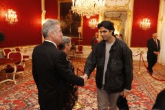 Bild 13199.jpg in gr&ouml;&szlig;erer Aufl&ouml;sung anzeigen