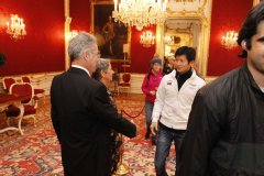 Bild 13200.jpg in gr&ouml;&szlig;erer Aufl&ouml;sung anzeigen