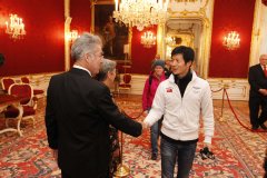 Bild 13201.jpg in gr&ouml;&szlig;erer Aufl&ouml;sung anzeigen