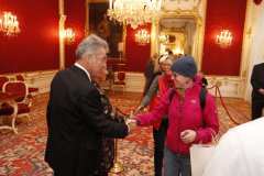 Bild 13202.jpg in gr&ouml;&szlig;erer Aufl&ouml;sung anzeigen