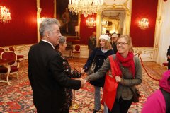 Bild 13203.jpg in gr&ouml;&szlig;erer Aufl&ouml;sung anzeigen