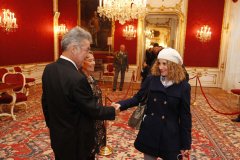 Bild 13204.jpg in gr&ouml;&szlig;erer Aufl&ouml;sung anzeigen