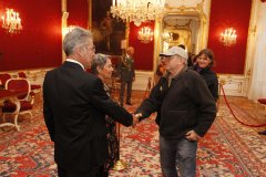 Bild 13205.jpg in gr&ouml;&szlig;erer Aufl&ouml;sung anzeigen