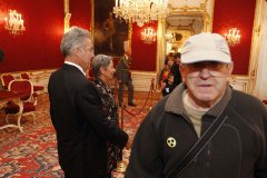 Bild 13206.jpg in gr&ouml;&szlig;erer Aufl&ouml;sung anzeigen