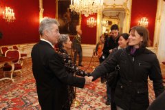 Bild 13207.jpg in gr&ouml;&szlig;erer Aufl&ouml;sung anzeigen